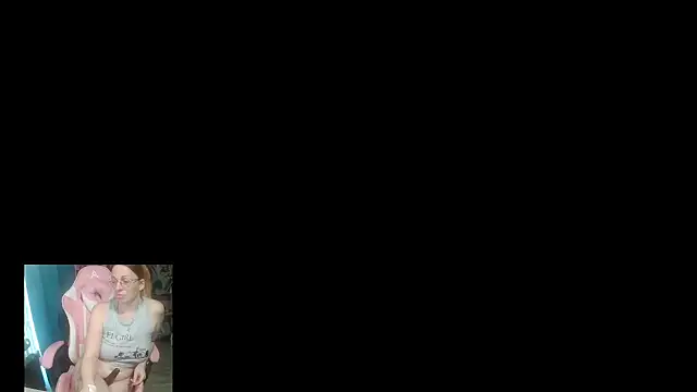 rubystrip online show from 11/06/25, 01:01