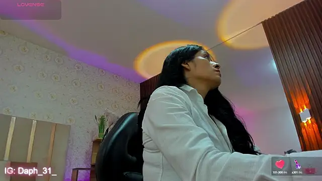 BLUE TAY1 online show from 10/08/25, 12:03