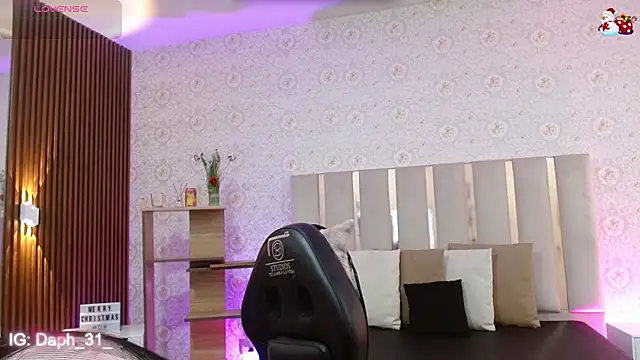 BLUE TAY1 online show from 11/16/25, 12:11