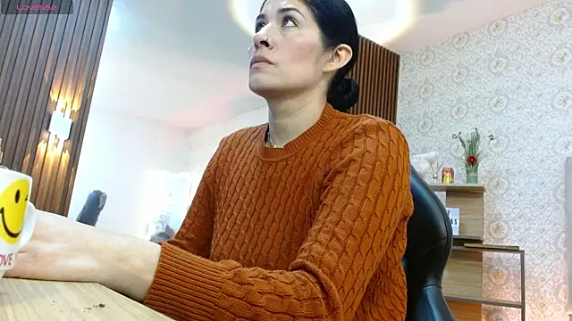 BLUE TAY1 online show from 11/19/25, 12:05