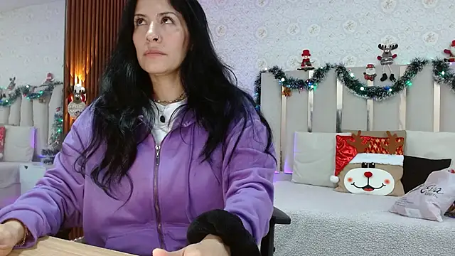 BLUE TAY1 online show from 11/29/25, 11:46