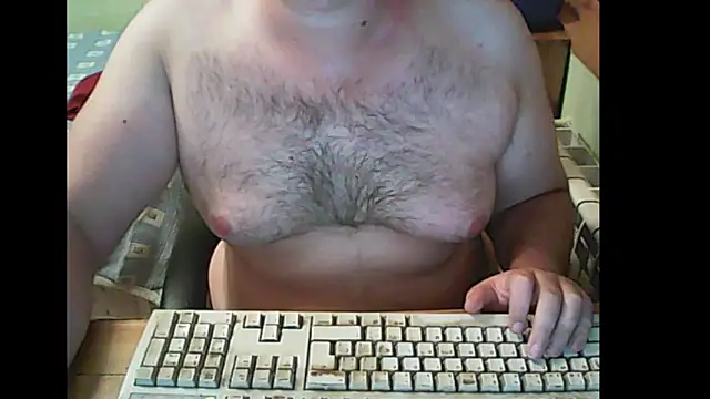 Snapshot of BENDER_50000 chatting on 09/14/25, 06:07 BENDER 50000 online show from 09/14/25, 06:07