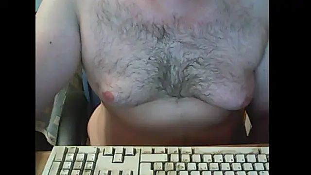 Snapshot of BENDER_50000 chatting on 09/17/25, 05:36 BENDER 50000 online show from 09/17/25, 05:36