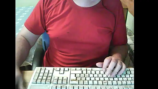 Snapshot of BENDER_50000 chatting on 09/19/25, 12:56 BENDER 50000 online show from 09/19/25, 12:56