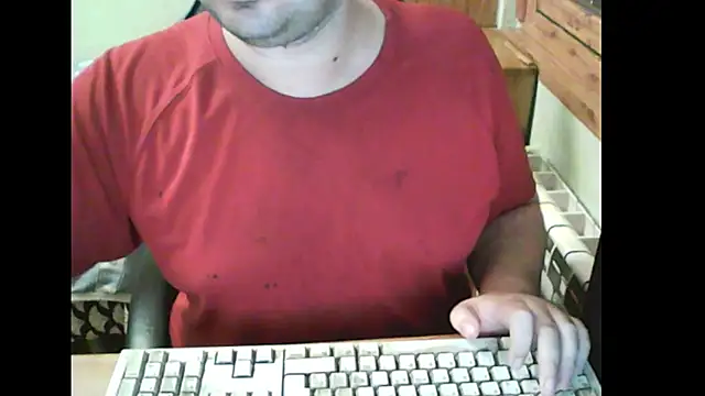 Snapshot of BENDER_50000 chatting on 10/09/25, 04:38 BENDER 50000 online show from 10/09/25, 04:38