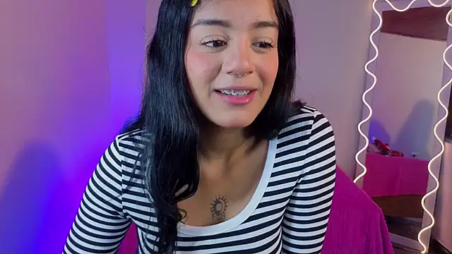Lalalutsy tay online show from 09/10/25, 11:54