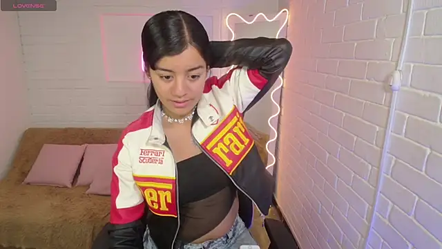 Lalalutsy tay online show from 09/28/25, 11:59