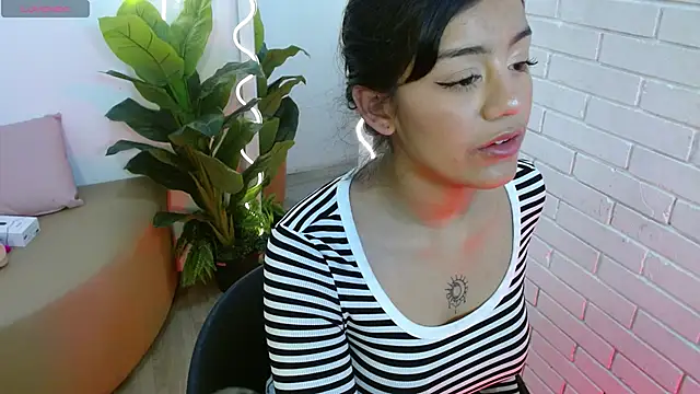 Lalalutsy tay online show from 09/29/25, 12:10