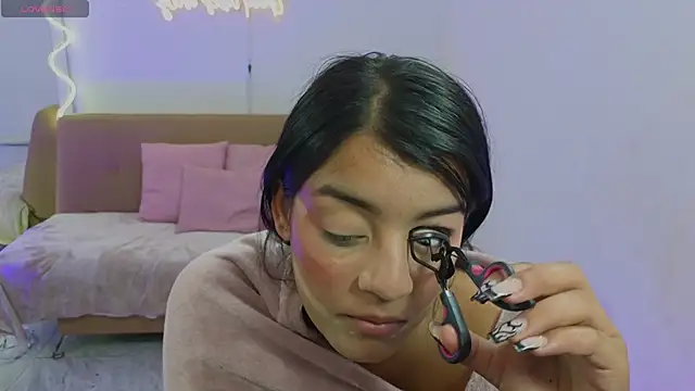 Lalalutsy tay online show from 10/03/25, 07:22