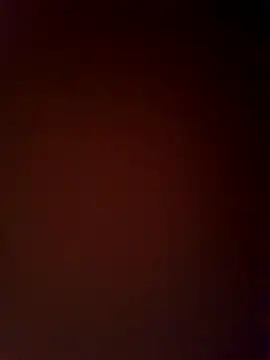 ratoncito 3 online show from 09/17/25, 10:50