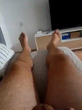 ratoncito 3 online show from 09/22/25, 09:39