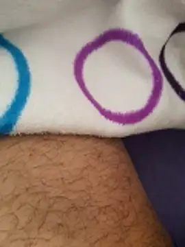 ratoncito 3 online show from 10/17/25, 11:46