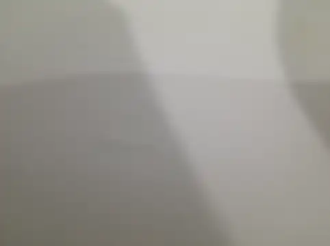 Snapshot of ratoncito_3 chatting on 11/06/25, 11:59 ratoncito 3 online show from 11/06/25, 11:59