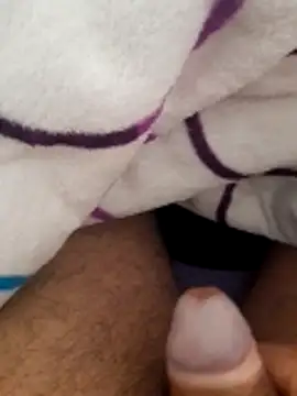 Snapshot of ratoncito_3 chatting on 11/07/25, 05:02 ratoncito 3 online show from 11/07/25, 05:02