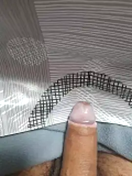 Snapshot of ratoncito_3 chatting on 11/11/25, 09:42 ratoncito 3 online show from 11/11/25, 09:42