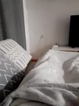 Snapshot of ratoncito_3 chatting on 11/20/25, 10:31 ratoncito 3 online show from 11/20/25, 10:31