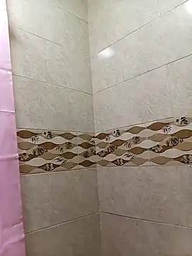 nina sky online show from 10/06/25, 06:38