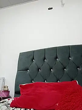 nina sky online show from 10/10/25, 02:27