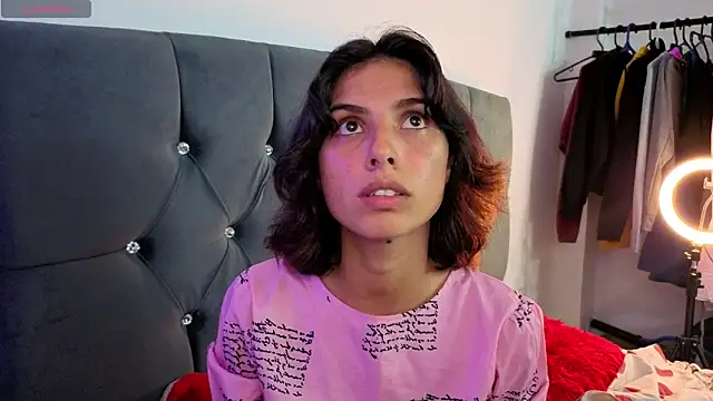 nina sky online show from 10/29/25, 01:08