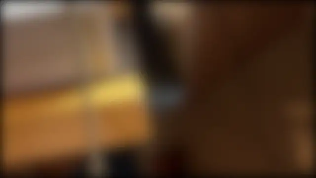 Snapshot of JUSTFORRICH chatting on 10/21/25, 09:10 JUSTFORRICH online show from 10/21/25, 09:10