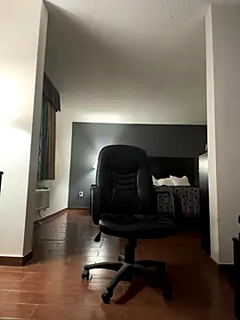 tangaman2280 online show from 09/24/25, 03:10