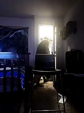 tangaman2280 online show from 11/08/25, 03:29