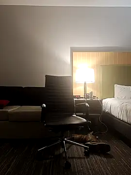 tangaman2280 online show from 11/13/25, 02:43