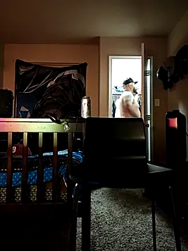 tangaman2280 online show from 11/16/25, 05:35