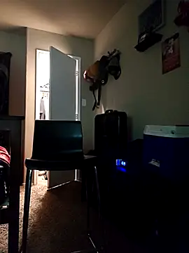 tangaman2280 online show from 12/14/25, 04:29