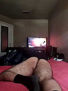 tangaman2280 online show from 12/14/25, 09:08