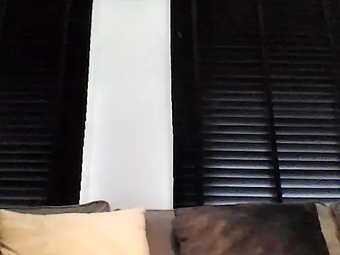 Snapshot of perlados chatting on 05/16/26, 07:38 perlados online show from 05/16/26, 07:38