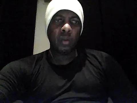 Snapshot of perlados chatting on 05/17/26, 01:58 perlados online show from 05/17/26, 01:58