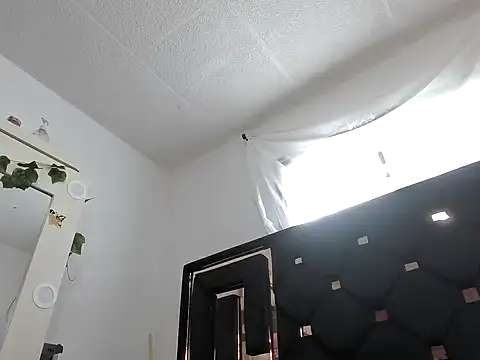 vegacristal88 online show from 10/14/25, 02:40