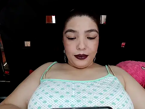 vegacristal88 online show from 10/16/25, 03:13