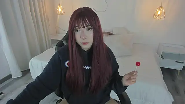 Snapshot of Noahcryptic chatting on 11/08/25, 05:51 Noahcryptic online show from 11/08/25, 05:51