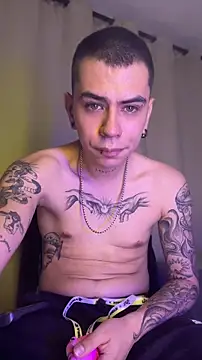 chris suarez online show from 05/31/26, 11:39