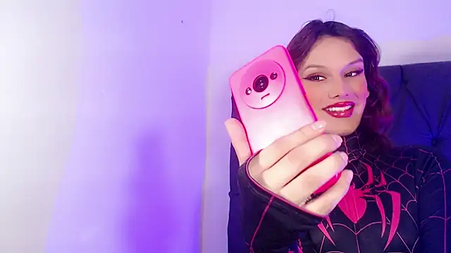 kloe sweet29 online show from 09/10/25, 05:35