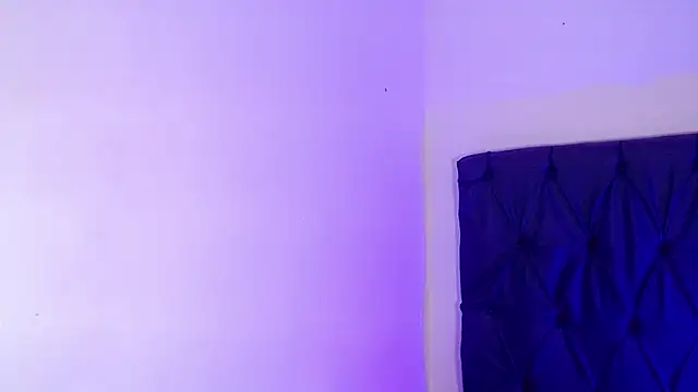 kloe sweet29 online show from 09/11/25, 06:41