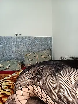 Lina-ass online show from 09/19/25, 07:58