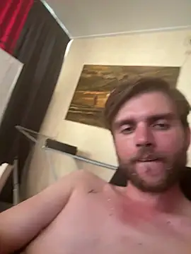 tonysdiary online show from 06/28/26, 06:47