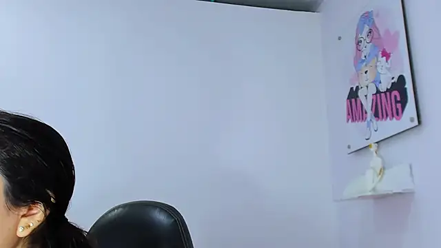 milk candy18 online show from 11/09/25, 11:08