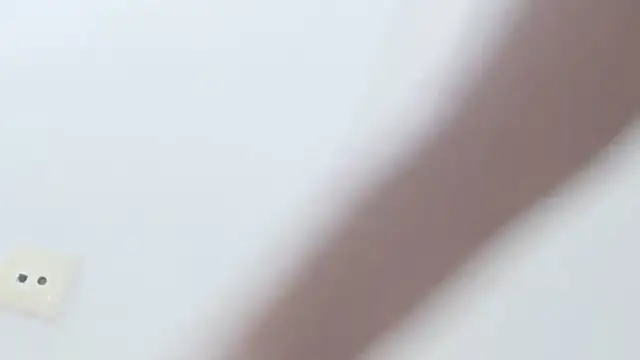 gaiusmarius18 online show from 06/14/26, 06:04