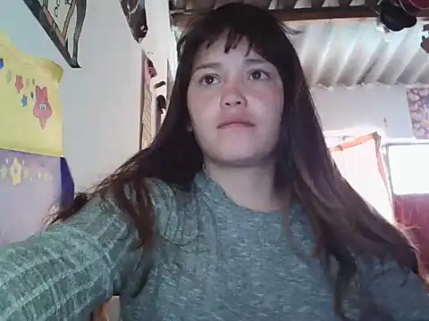 chanito 1421 online show from 09/11/25, 02:39