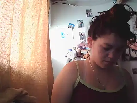 chanito 1421 online show from 09/24/25, 01:58