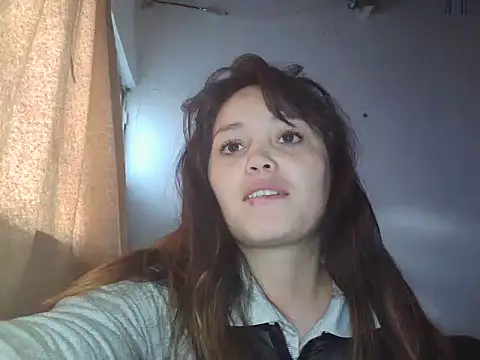 chanito 1421 online show from 10/14/25, 09:37