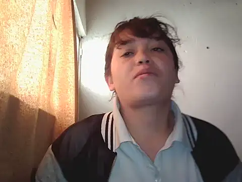 chanito 1421 online show from 10/15/25, 01:44