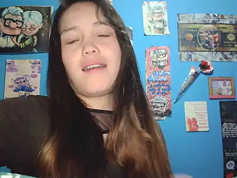 chanito 1421 online show from 10/24/25, 02:08