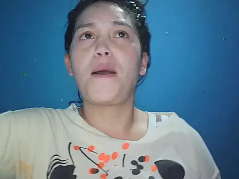 chanito 1421 online show from 11/28/25, 05:15