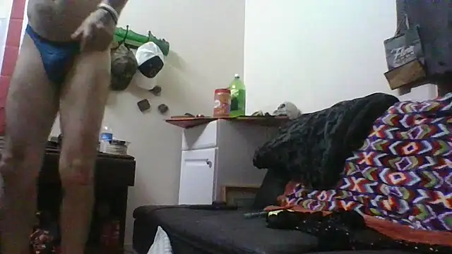 Snapshot of jarjar83 chatting on 10/11/25, 06:56 jarjar83 online show from 10/11/25, 06:56