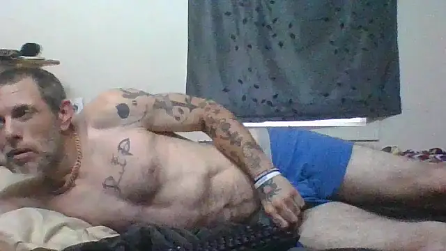 Snapshot of jarjar83 chatting on 11/08/25, 05:01 jarjar83 online show from 11/08/25, 05:01